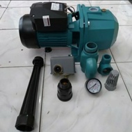 Pompa Air JetPump DABKING 370