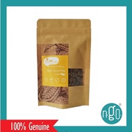 Vive Snack Super Cocao Nibs (100g/pack)