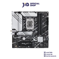 MAINBOARD (เมนบอร์ด) ASUS PRIME B760M-A WIFI D4 (DDR4) (SOCKET LGA 1700) (MICRO-ATX) As the Picture 