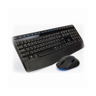 Logitech | โลจเทค เกาหล MK345 (ของแท)