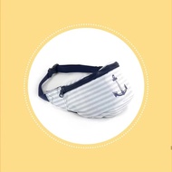 Bumbag FOR KIDS BAG BUM BAG Children BAG