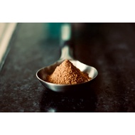 Organic Raw Cacao Powder 100g