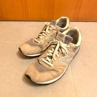 new balance shoes 996