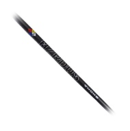 Project X New HZRDUS Smoke Black 5.5 60g Driver Shaft Regular w/Callaway Adapter