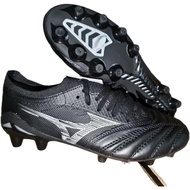 size：35-46 Men's Shoes Women's Shoes Children's Shoes Mizuno Morelia Neo IV BATE Made In Japan FG Or