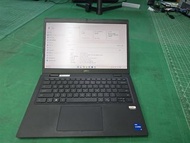Dell Latitude 筆記型電腦