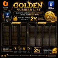 umobile superr vvip postpaid number