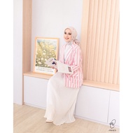 LAVINA BLAZER