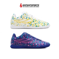 MILLS OXY IN CHILDREN'S FUTSAL SHOES