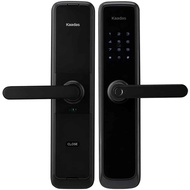 Kaadas L7 Digital Door Lock (Authorised Reseller)
