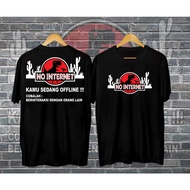 CHEAP ADULT MEN'S T-SHIRTS, MEN'S CLOTHES, DISTRO ASON ID