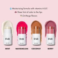 [COTD] ELF Bite Size Lip Balm