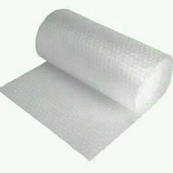 Bubble Wrap Package Protector