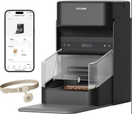 PETLIBRO RFID 自動貓餵食器 3L