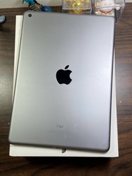 Apple IPad 6 2018 128G 9.7吋 二手蘋果平板WIFI版ipad6