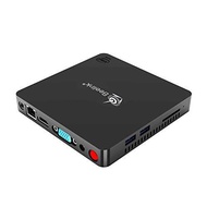 [PRE-ORDER] Mini PC, Beelink T34-M 6G RAM 128GB SSD Mini Desktop Computer with Intel Celeron N3450 P