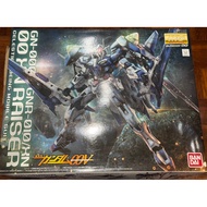 Bandai MG 1/100 00 XN Raiser