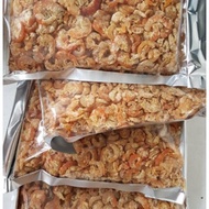 Udang Kering Sabah 1KG