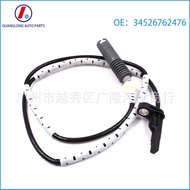 34526762476 Speed Sensor abs Direct Sales from Manufacturer Suitable for BMW E87/E904.6