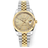 Aaa High-QuAlibabaty Luxury Brand Rolex Watch, Automatic Mechanical Watch, Sapphire Mirror Designer Fashion Luxury Watch Rolex Brand AA
