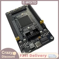 【CHANGXIANG3】 1PC hệ thống hội đồng quản trị FPGA lõi Hội Đồng Quản trị Altera cycloneiv ep4ce6e22c8