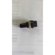 Fuse Holder Fuse Holder Small Fuse Glass Fuse Holder