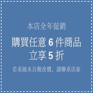 DZS020 < SHANGHAI SHANGHAI ARTDECO SHANGHAI Decoration Artistic School > Erdongqiang Building Photog