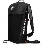 Mammut Aenergy 12L 背包