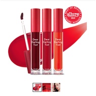 Dear Darling Tint Lipstick