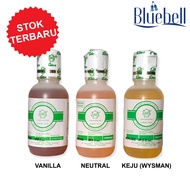 Diva Cake & Pastry Softener 60ml Pelembut Kue dan Roti