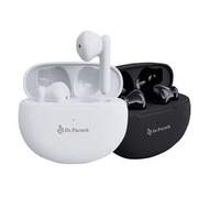 美國Dr.Parent 耳機式聲音放大器Pro2.0