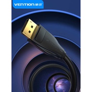 Wei Xun dp Cable 1.4 HD Data Cable 8k Computer Monitor 1.2 Interface 144 Plus Extension 165hz240