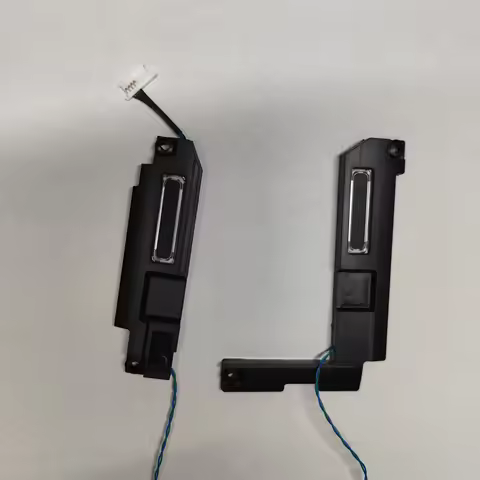 New original Laptop Fix Speaker for DELL Latitude 7410 E7410 0NFH3D PK230010U00