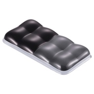 [Japan] ELECOM Mouse Pad