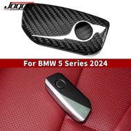 Car Key Fob For BMW X5 G07 2023 7 Series Ix XM I7 X7 735i 740i X6 IX I20 X1 U11 G70 G09 G81 Accessor