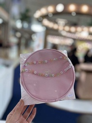 สายห้อยโทรศัพท์ Chanel พร้อมกระเป๋าสุดน่ารัก