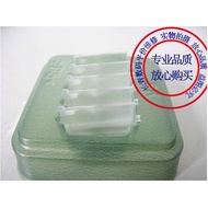 [Repair Dedicated] Suitable for Canon 550D 600D 650D 700D 1100D Focusing Screen Frosted Screen Frost
