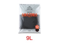 ADA AQUA SOIL AMAZONIA VER 2 9L SUBSTRATE (104-060)