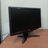 MONITOR LED ACER 19 INCH NO MINUS