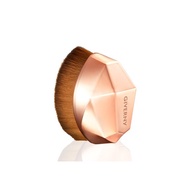 Giverny Milchak Master Brush