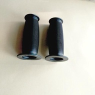 12 inch or 16 inch BIKE GRIP