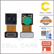 Front Camera For REALME C15 / C12 MEDIATEK QUALCOMM RMX2195 RMX2180