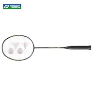Yonex Nanoflare 800 LT [Made In Japan|100% Authentic] (FOC Racket Cover + Grip + Wrist Band)