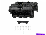 Intake Manifold 2009-2019シボレーシルバラード3500 HD吸気マニホールド81635NB 2010 2012 2012 For 2009-2019 Chevrolet Sil