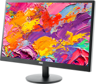 AOC 24型廣視角液晶螢幕 M2470SWD2