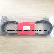 Belt Drive Vanbelt Only VARIO 125 Fi KZR ORIGINAL AHM 23100KZR601
