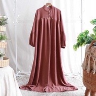 MP mala dress/sequin sequin dress/gamis/party dress/latest