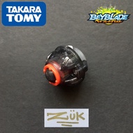 - Takara Tomy Beyblade Driver