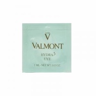 Valmont - 法爾曼 蜜潤三重補濕眼霜 1ml 片裝[平行進口]