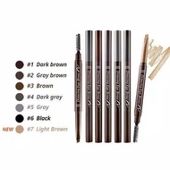 ETUDE HOUSE Eyebrow pencilEtude House.